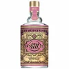 4711 Floral Collection Rose Original Eau de Cologne Spray