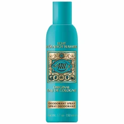 4711 Original Deodorant Spray