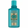 4711 Original Shower Gel