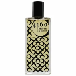 4160 Tuesdays Amberama Parfum Spray