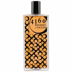 4160 Tuesdays Another Kiss By The Fireside Eau de Parfum Spray