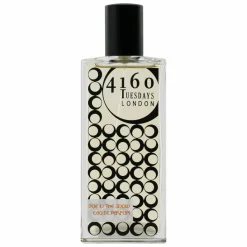 4160 Tuesdays Doe In The Snow Eau de Parfum Spray