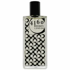 4160 Tuesdays Eat Flowers Parfum Spray