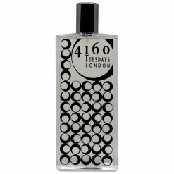 4160 Tuesdays Eat Flowers Parfum Spray