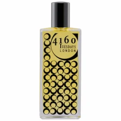 4160 Tuesdays Fluffy Lemon Top Eau de Parfum Spray