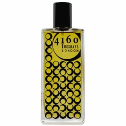 4160 Tuesdays Killer Rose Eau de Parfum Spray