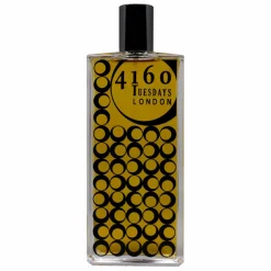 4160 Tuesdays Killer Rose Eau de Parfum Spray