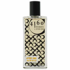 4160 Tuesdays London 1969 Eau de Parfum Spray