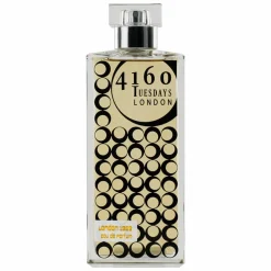 4160 Tuesdays London 1969 Eau de Parfum Spray