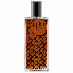 4160 Tuesdays Over the Chocolate Shop Eau de Parfum Spray