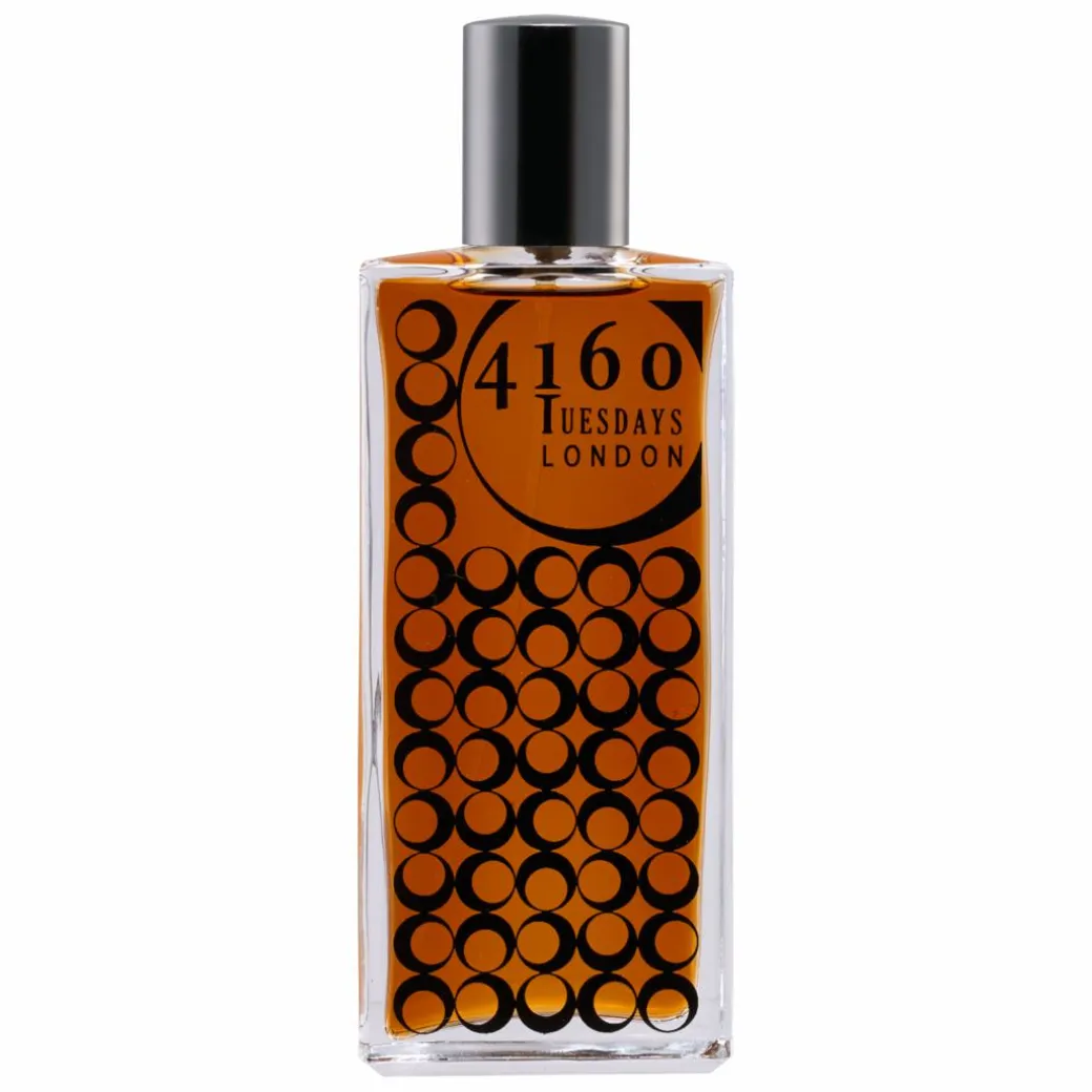 4160 Tuesdays Over the Chocolate Shop Eau de Parfum Spray