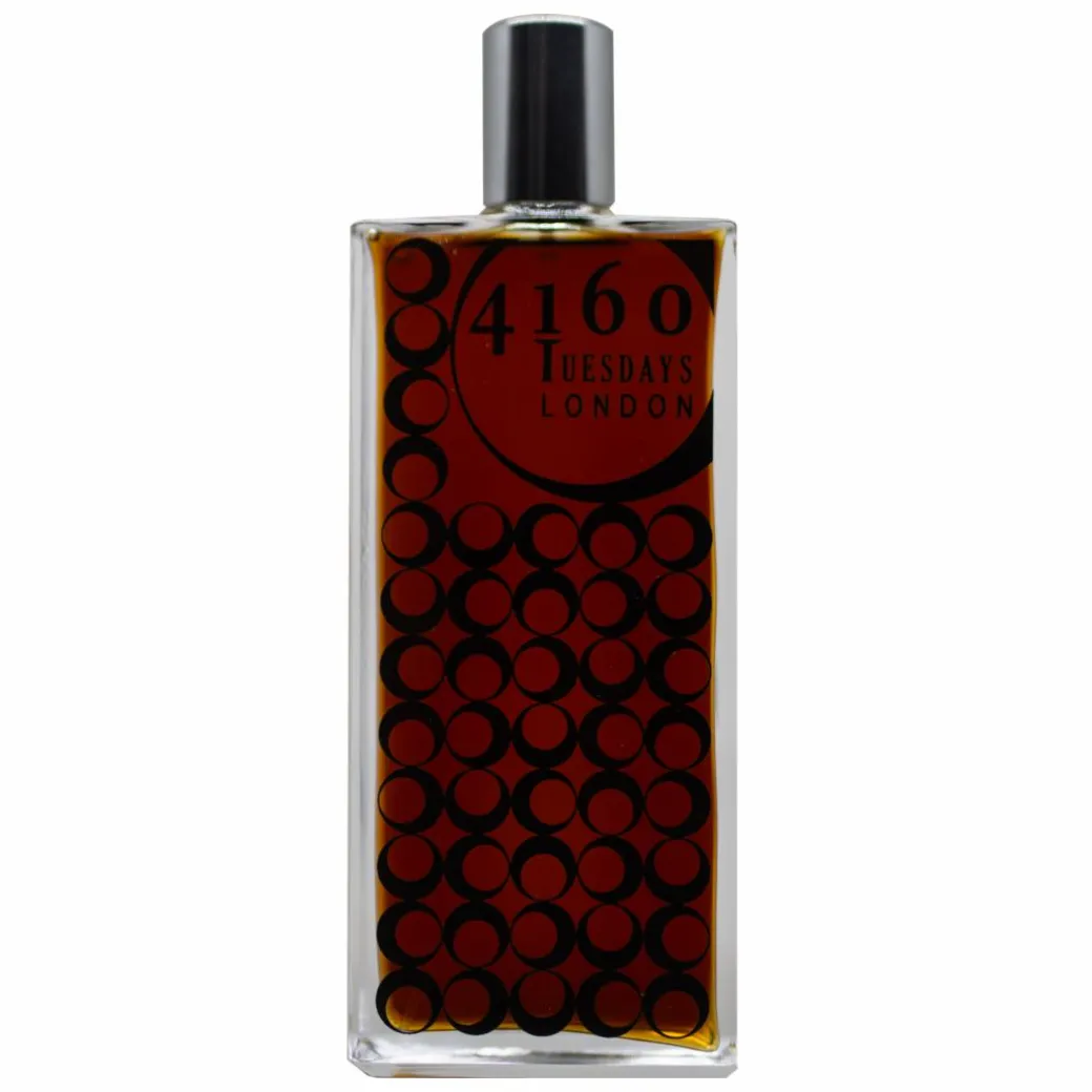 4160 Tuesdays Over the Chocolate Shop Eau de Parfum Spray