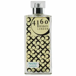 4160 Tuesdays Paris 1948 Eau de Parfum Spray