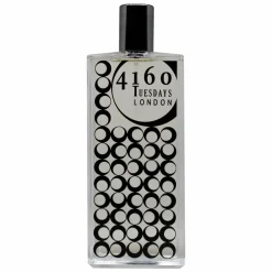 4160 Tuesdays Rhubarb & Citrus Cologne Eau de Parfum Spray