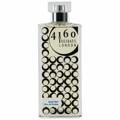 4160 Tuesdays Rome 1963 Eau de Parfum Spray
