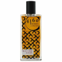 4160 Tuesdays Silk, Lace & Chocolate Eau de Parfum Spray