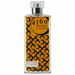 4160 Tuesdays Silk, Lace & Chocolate Eau de Parfum Spray