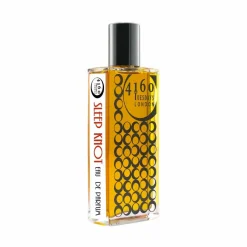 4160 Tuesdays Sleep Knot Eau de Parfum Spray