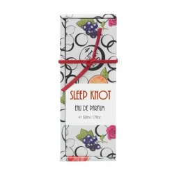 4160 Tuesdays Sleep Knot Eau de Parfum Spray