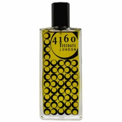 4160 Tuesdays Take Me To The River Eau de Parfum Spray