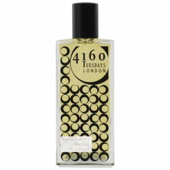 4160 Tuesdays Tart's Knicker Drawer Eau de Parfum Spray