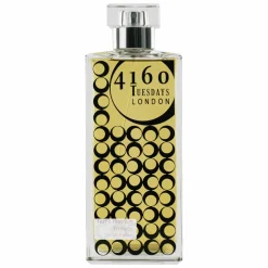4160 Tuesdays Tart's Knicker Drawer Eau de Parfum Spray