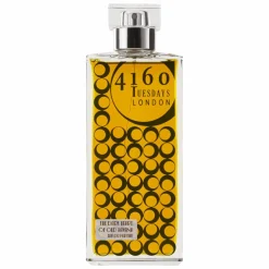 4160 Tuesdays The Dark Heart Of Old Havana Eau de Parfum Spray