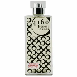 4160 Tuesdays The Sexiest Scent On The Planet. Ever. (IMHO) Eau de Parfum Spray