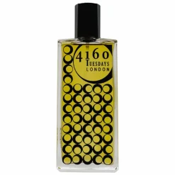 4160 Tuesdays Truth Beauty Freedom Love Eau de Parfum Spray