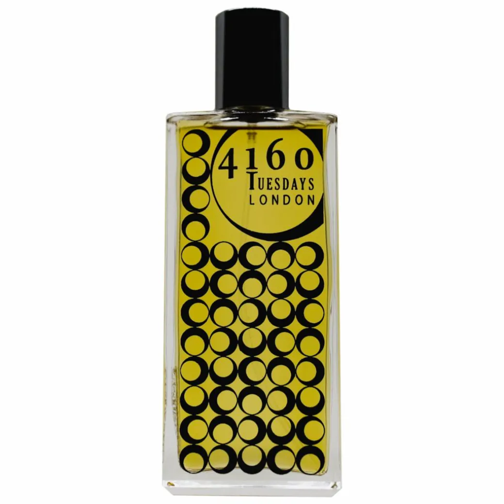 4160 Tuesdays Truth Beauty Freedom Love Eau de Parfum Spray