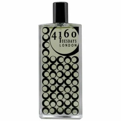 4160 Tuesdays Wash Me In The Water Eau de Parfum Spray