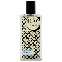 4160 Tuesdays What I Did On My Holidays Eau de Parfum Spray