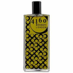 4160 Tuesdays White Queen Eau de Parfum Spray