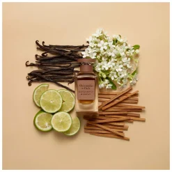 Abercrombie & Fitch Authentic Moment Man Eau de Toilette Spray