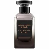 Abercrombie & Fitch Authentic Night For Men Eau de Toilette Spray