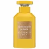 Abercrombie & Fitch Authentic Self For Woman Eau de Parfum Spray