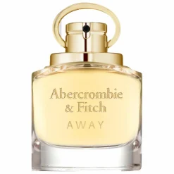Abercrombie & Fitch Away For Her Eau de Parfum Spray