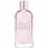 Abercrombie & Fitch First Instinct For Women Eau de Parfum Spray