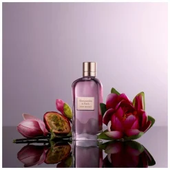 Abercrombie & Fitch First Instinct For Women Eau de Parfum Spray