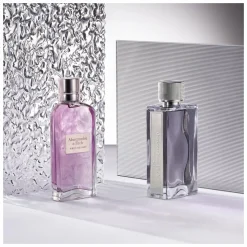 Abercrombie & Fitch First Instinct For Women Eau de Parfum Spray