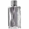 Abercrombie & Fitch First Instinct Eau de Toilette Spray