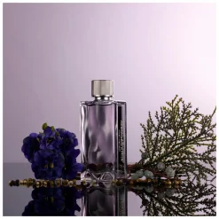 Abercrombie & Fitch First Instinct Eau de Toilette Spray