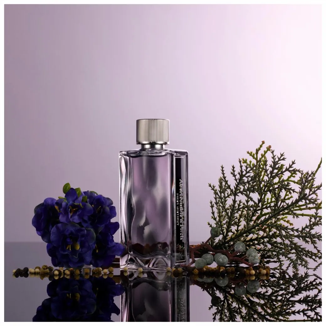 Abercrombie & Fitch First Instinct Eau de Toilette Spray