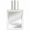 Abercrombie & Fitch Naturally Fierce Eau de Parfum Spray