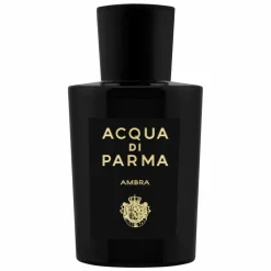 Acqua di Parma Ambra Eau de Parfum Spray