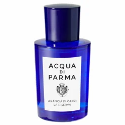 Acqua di Parma Arancia di Capri La Riserva Eau de Parfum