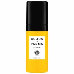 Acqua di Parma Barbiere Beard Serum