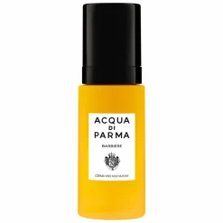 Acqua di Parma Barbiere Multi Action Face Cream