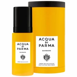 Acqua di Parma Barbiere Multi Action Face Cream