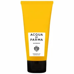 Acqua di Parma Barbiere Refreshing Face Wash